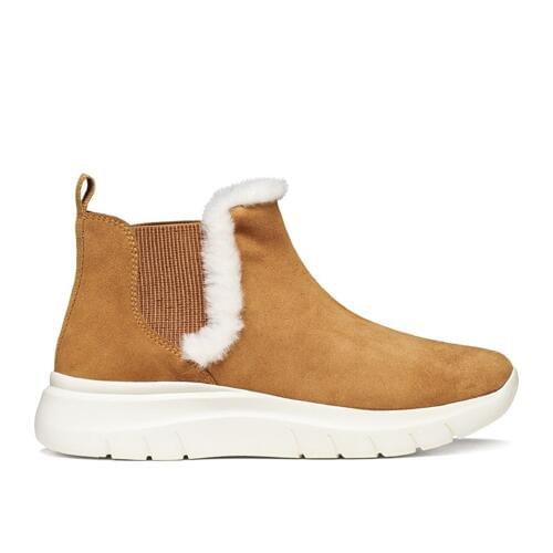 Geox Plummery Bottines