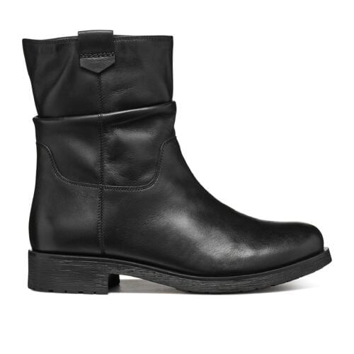 Geox Rawelle Ankle Boots