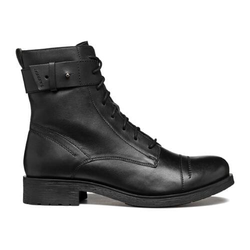 Geox Rawelle Bottines