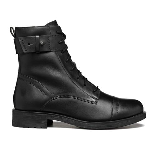 Geox Rawelle Bottines