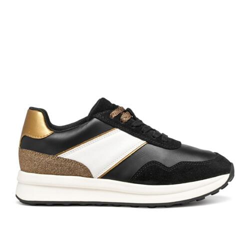 Geox Runntix Sneakers