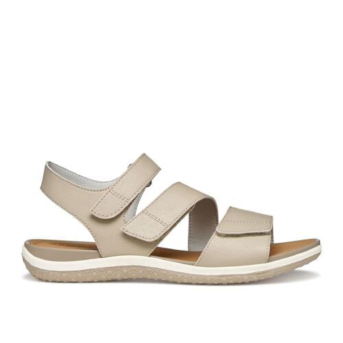 Geox Sandal Vega Sandals