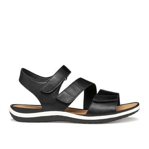 Geox Sandal Vega Sandalen