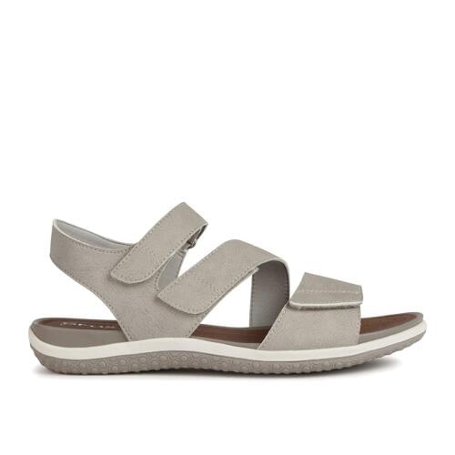 Geox Sandal Vega Sandalen