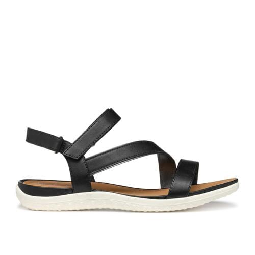 Geox Sandal Vega Sandales