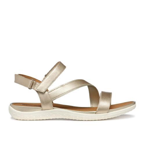Geox Sandal Vega Sandales