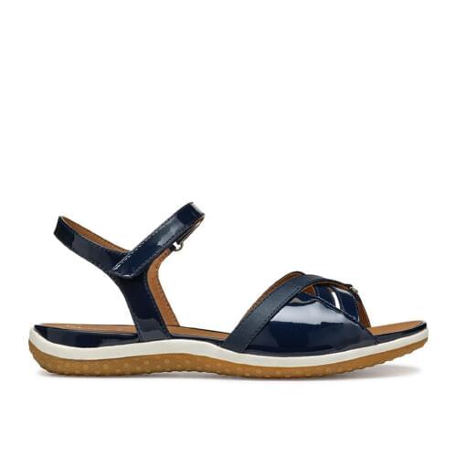 Geox Sandal Vega Sandals