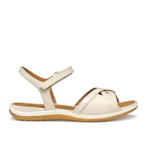 Geox Sandal Vega Sandals