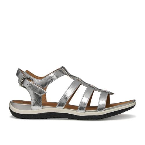 Geox Sandal Vega Sandalen