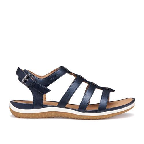 Geox Sandal Vega Sandalen