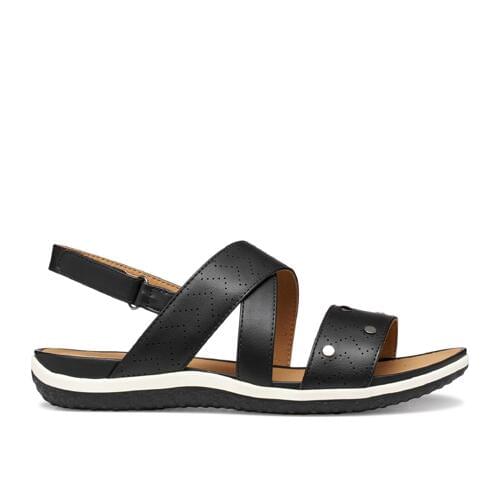 Geox Sandal Vega Sandals