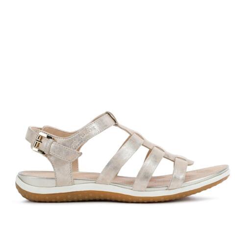 Geox Sandal Vega Sandalen