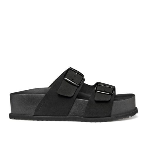 Geox Sandybett High Sandales