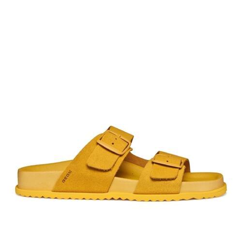 Geox Sandybett Sandales