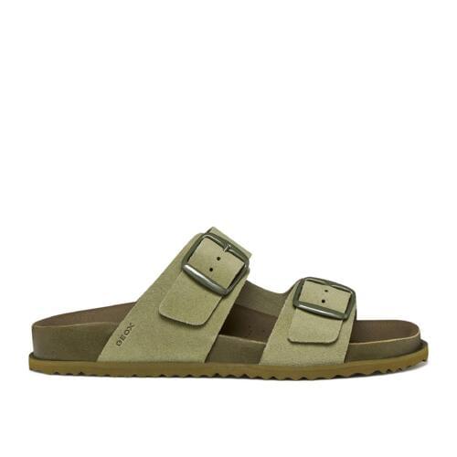 Geox Sandybett Sandales