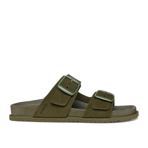 Geox Sandybett Sandals