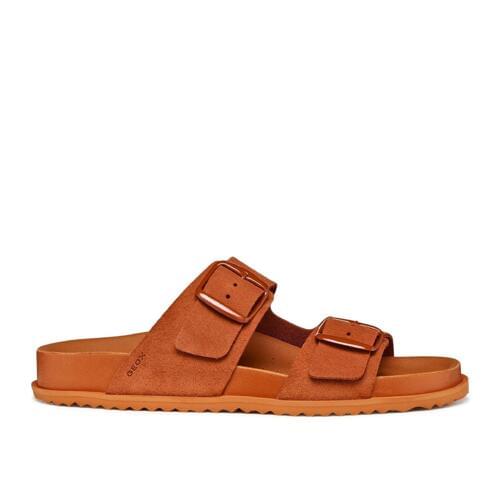 Geox Sandybett Sandals