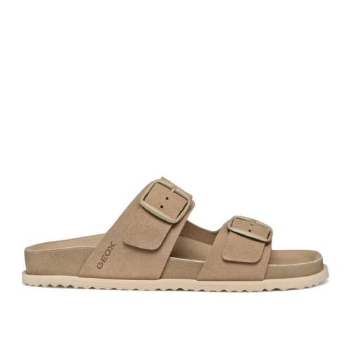 Geox Sandybett Sandals