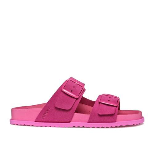 Geox Sandybett Sandals