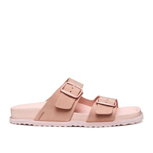 Geox Sandybett Sandals