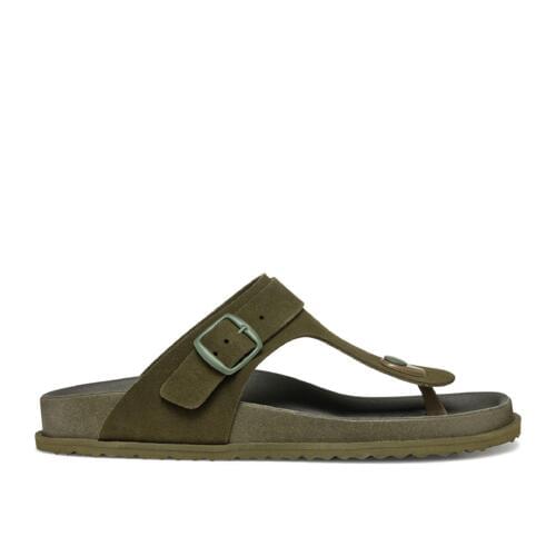 Geox Sandybett Sandals