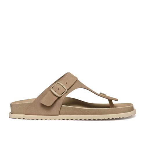 Geox Sandybett Sandals