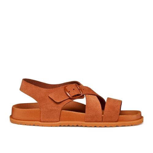 Geox Sandybett Sandalen