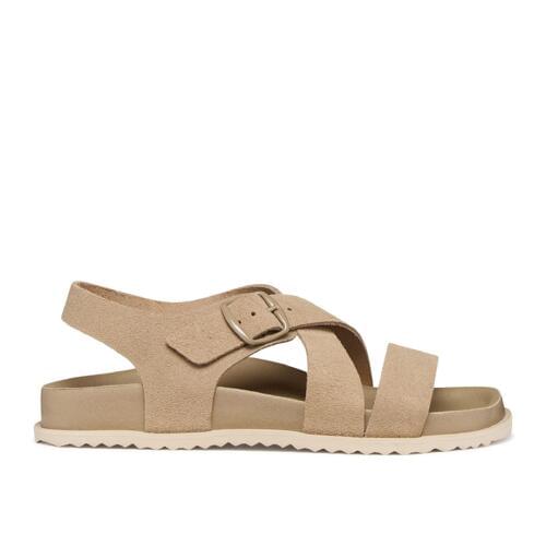 Geox Sandybett Sandals