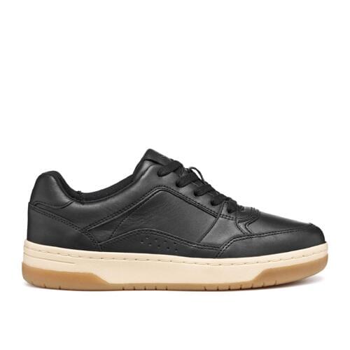 Geox Sedral Court Sneakers