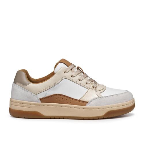 Geox Sedral Court Sneakers