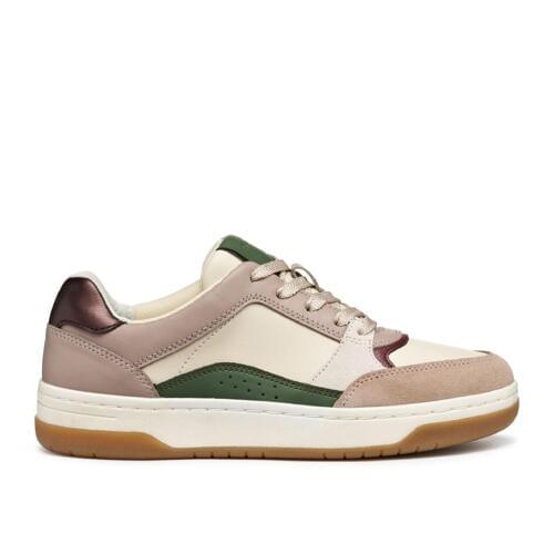 Geox Sedral Court Sneakers