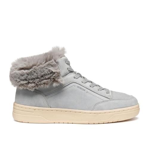 Geox Sedral Court Sneakers