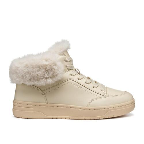 Geox Sedral Court Sneakers