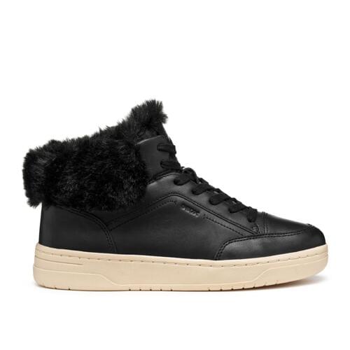 Geox Sedral Court Sneakers