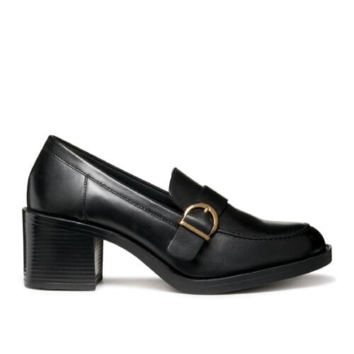 Geox Serilda 60 Talons