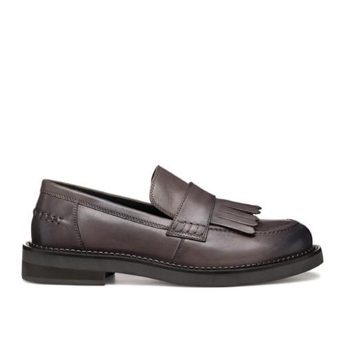 Geox Serilda Moccassins