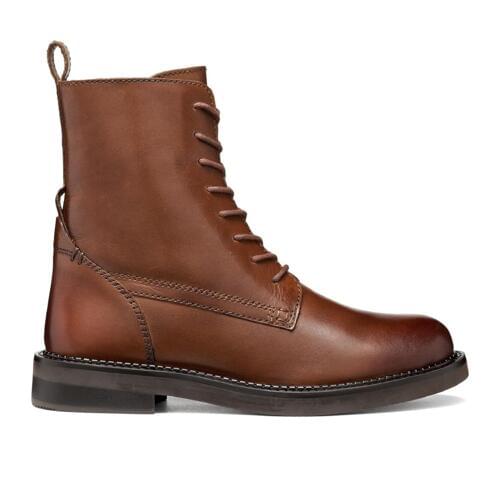 Geox Serilda Bottines