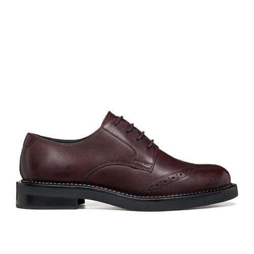 Geox Serilda Lace