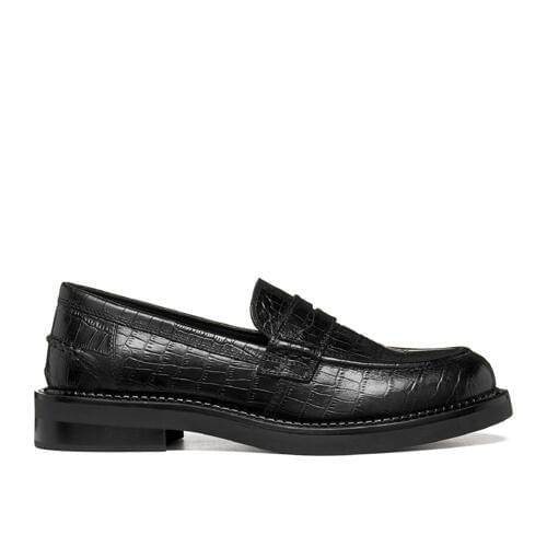 Geox Serilda Mocassins