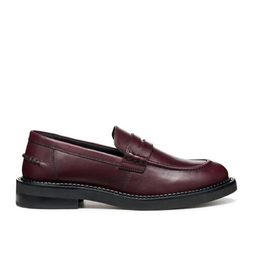Geox Serilda Mocassins