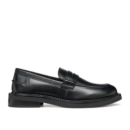 Geox Serilda Moccassins