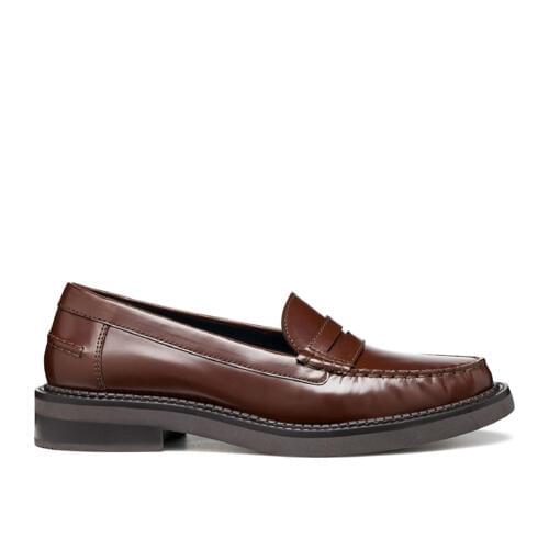 Geox Serilda Moccassins