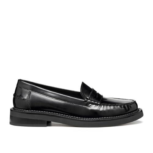 Geox Serilda Moccassins