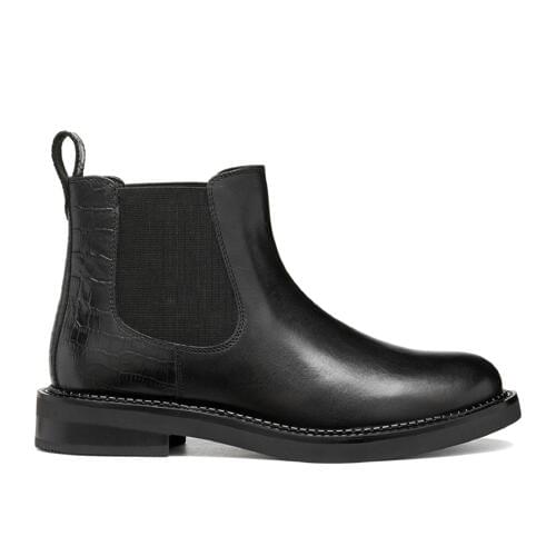 Geox Serilda Ankle Boots