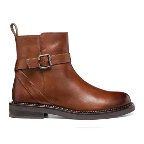 Geox Serilda Bottines