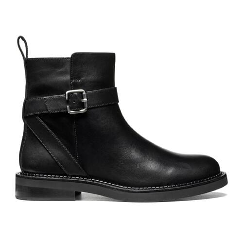Geox Serilda Bottines