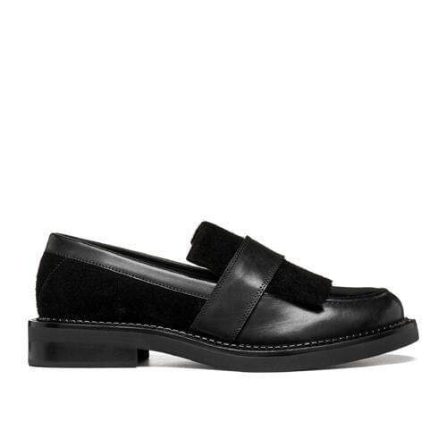 Geox Serilda Mocassins