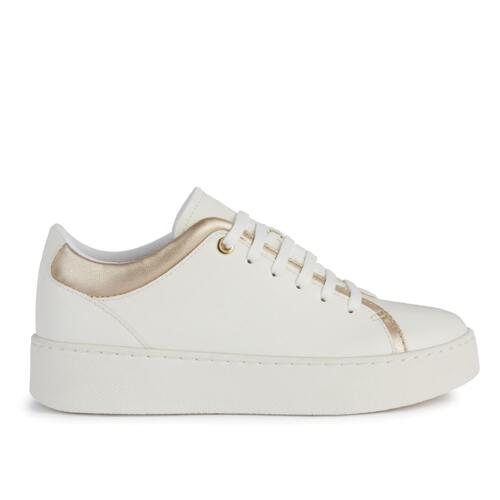 Geox Skyely Sneakers