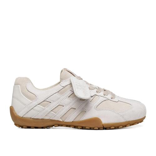 Geox Snake Baskets