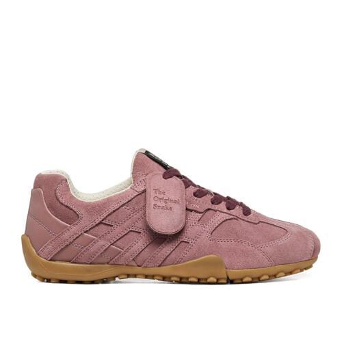 Geox Snake Sneakers